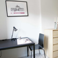 room photo
