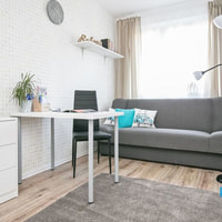 room photo