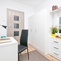 room photo