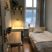 room photo