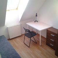 room photo