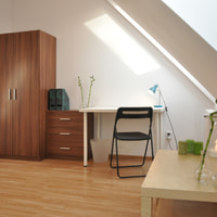 room photo