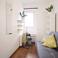 room photo