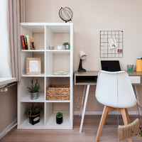 room photo