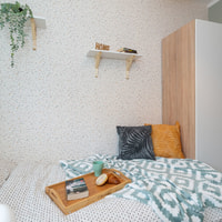 room photo