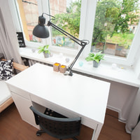 room photo