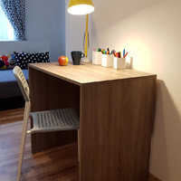 room photo