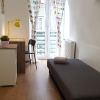 room photo
