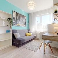 room photo