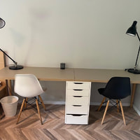 room photo