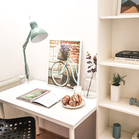 room photo