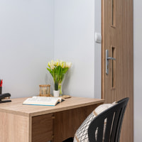 room photo