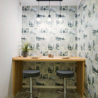 room photo