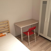 room photo