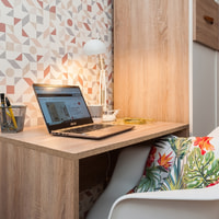 room photo