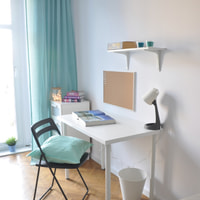 room photo