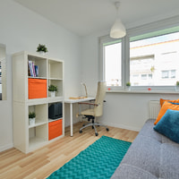 room photo
