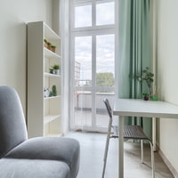 room photo
