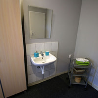 room photo