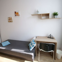 room photo