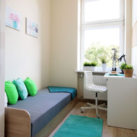 room photo