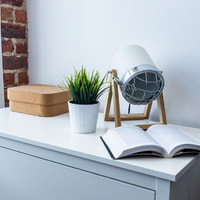 room photo