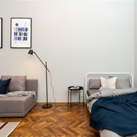 room photo