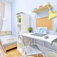 room photo