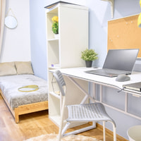 room photo