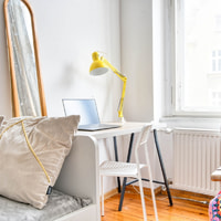 room photo
