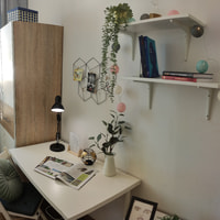 room photo