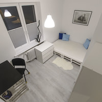room photo