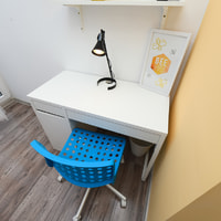 room photo