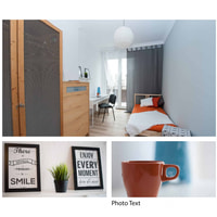 room photo