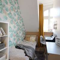 room photo