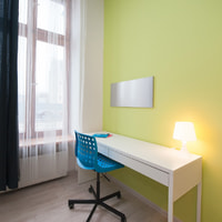 room photo