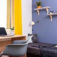 room photo