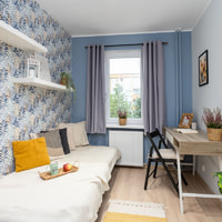 room photo