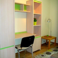 room photo