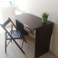 room photo