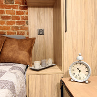 room photo