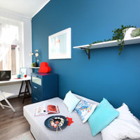 room photo