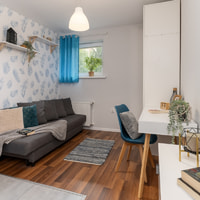 room photo