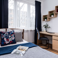 room photo