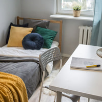 room photo
