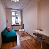 room photo