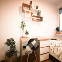 room photo