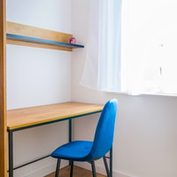 room photo