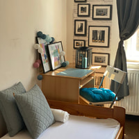 room photo