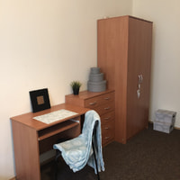 room photo